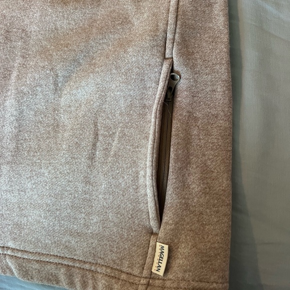 Sweater - Picture 2 of 5